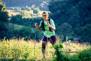 BIB: 
                            <button type="button" onclick="openModal(19017741)" class="btn btn-primary btn-sm float-right btn-popup" data-toggle="modal" data-target=".modal-high-quality">
                        <i class="fas fa-shopping-cart"></i> Add to Cart
                    </button>
                                            <button type="button" onclick="isThisMe(19017741, true)" class="btn btn-success btn-sm float-right btn-popup btn-isme hidden" data-toggle="tooltip" data-placement="bottom" title="นี่คือรูปของคุณใช่ไหม คลิกที่นี่เพื่อเอาเข้าอัลบั้ม">
                        <i class="fas fa-plus"></i> Add to album
                    </button>
                    <button type="button" onclick="isThisMe(19017741, false)" class="btn btn-warning btn-sm float-right btn-popup btn-isnotme hidden">
                        <i class="fas fa-ban"></i> Remove from album
                    </button>